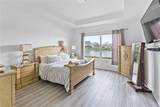 3671 Summerwind Circle - Photo 20