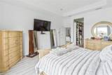 3671 Summerwind Circle - Photo 21