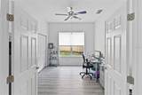 3671 Summerwind Circle - Photo 22