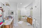 3671 Summerwind Circle - Photo 24