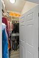 3671 Summerwind Circle - Photo 26