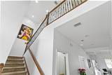 3671 Summerwind Circle - Photo 29