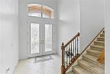 3671 Summerwind Circle - Photo 3