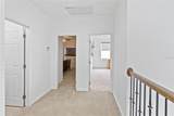 3671 Summerwind Circle - Photo 30