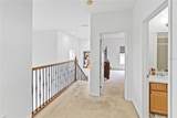 3671 Summerwind Circle - Photo 31