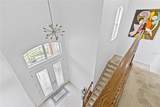 3671 Summerwind Circle - Photo 32