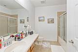 3671 Summerwind Circle - Photo 33