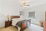 3671 Summerwind Circle - Photo 34