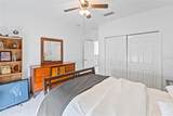 3671 Summerwind Circle - Photo 35