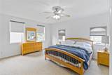 3671 Summerwind Circle - Photo 36