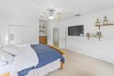 3671 Summerwind Circle - Photo 37