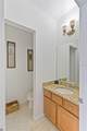 3671 Summerwind Circle - Photo 38