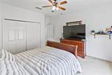 3671 Summerwind Circle - Photo 39