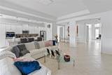 3671 Summerwind Circle - Photo 4