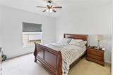 3671 Summerwind Circle - Photo 40