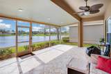 3671 Summerwind Circle - Photo 41
