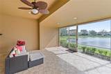 3671 Summerwind Circle - Photo 42