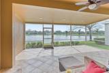 3671 Summerwind Circle - Photo 44