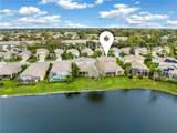 3671 Summerwind Circle - Photo 45