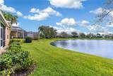 3671 Summerwind Circle - Photo 46