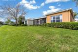 3671 Summerwind Circle - Photo 48