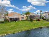 3671 Summerwind Circle - Photo 49