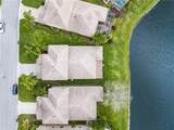 3671 Summerwind Circle - Photo 50