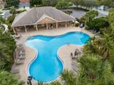 3671 Summerwind Circle - Photo 51