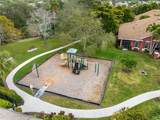3671 Summerwind Circle - Photo 52