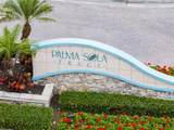 3671 Summerwind Circle - Photo 53