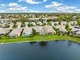 3671 Summerwind Circle - Photo 54