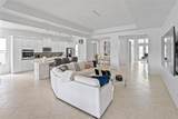 3671 Summerwind Circle - Photo 7