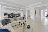 3671 Summerwind Circle - Photo 8
