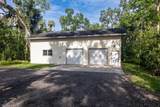 3804 65TH Street - Photo 10