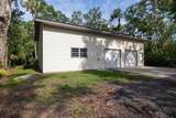 3804 65TH Street - Photo 11