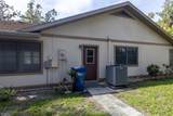 3804 65TH Street - Photo 12