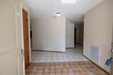 3804 65TH Street - Photo 13