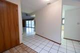 3804 65TH Street - Photo 14