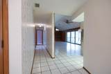 3804 65TH Street - Photo 15