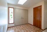 3804 65TH Street - Photo 16