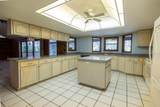3804 65TH Street - Photo 17