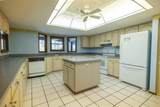 3804 65TH Street - Photo 18
