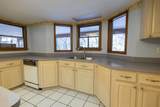 3804 65TH Street - Photo 19