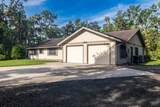 3804 65TH Street - Photo 2
