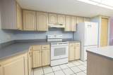 3804 65TH Street - Photo 20