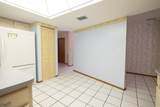 3804 65TH Street - Photo 21