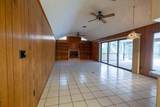 3804 65TH Street - Photo 22