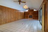 3804 65TH Street - Photo 23