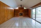3804 65TH Street - Photo 24