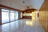 3804 65TH Street - Photo 25
